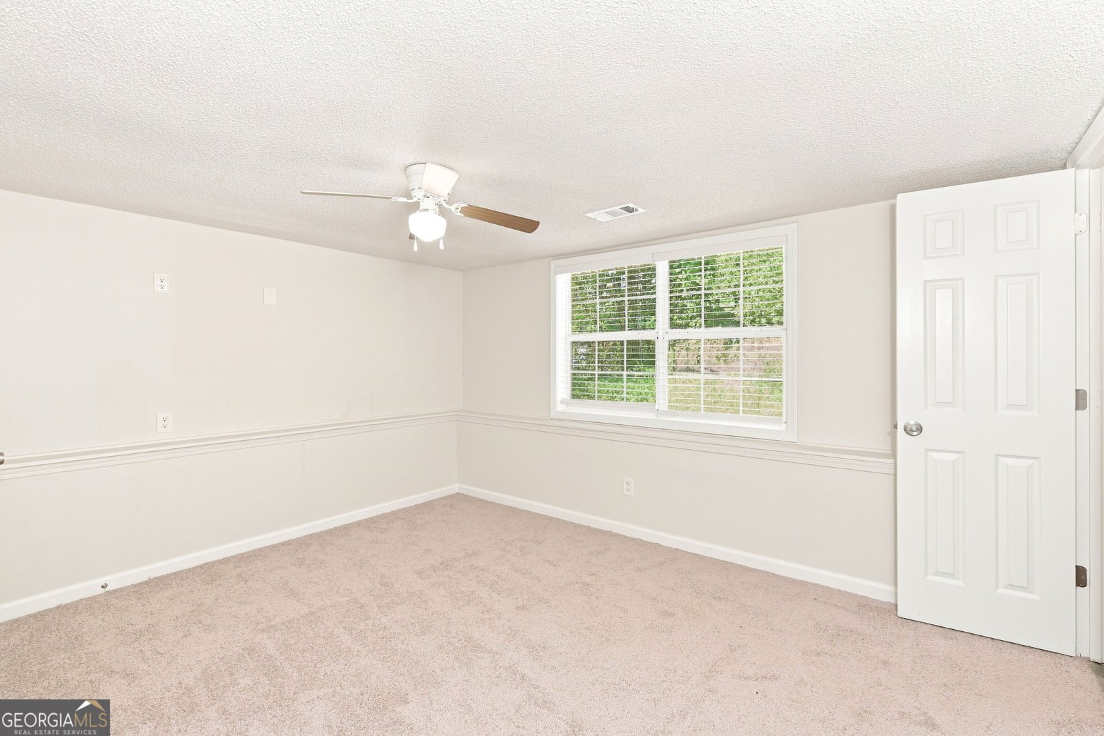 2950 Williams Farm Drive Dacula - Photo 15