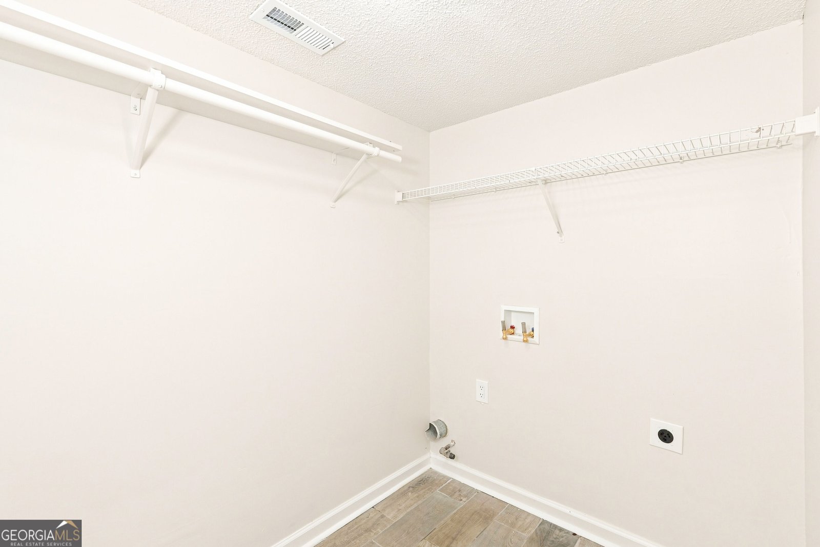 2950 Williams Farm Drive Dacula - Photo 17