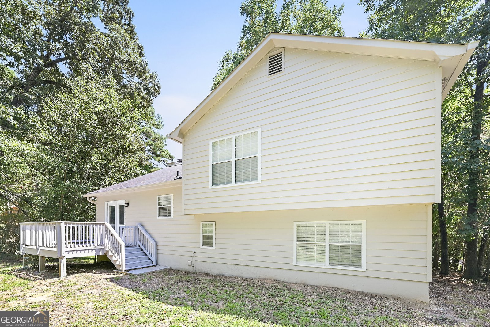 2950 Williams Farm Drive Dacula - Photo 20