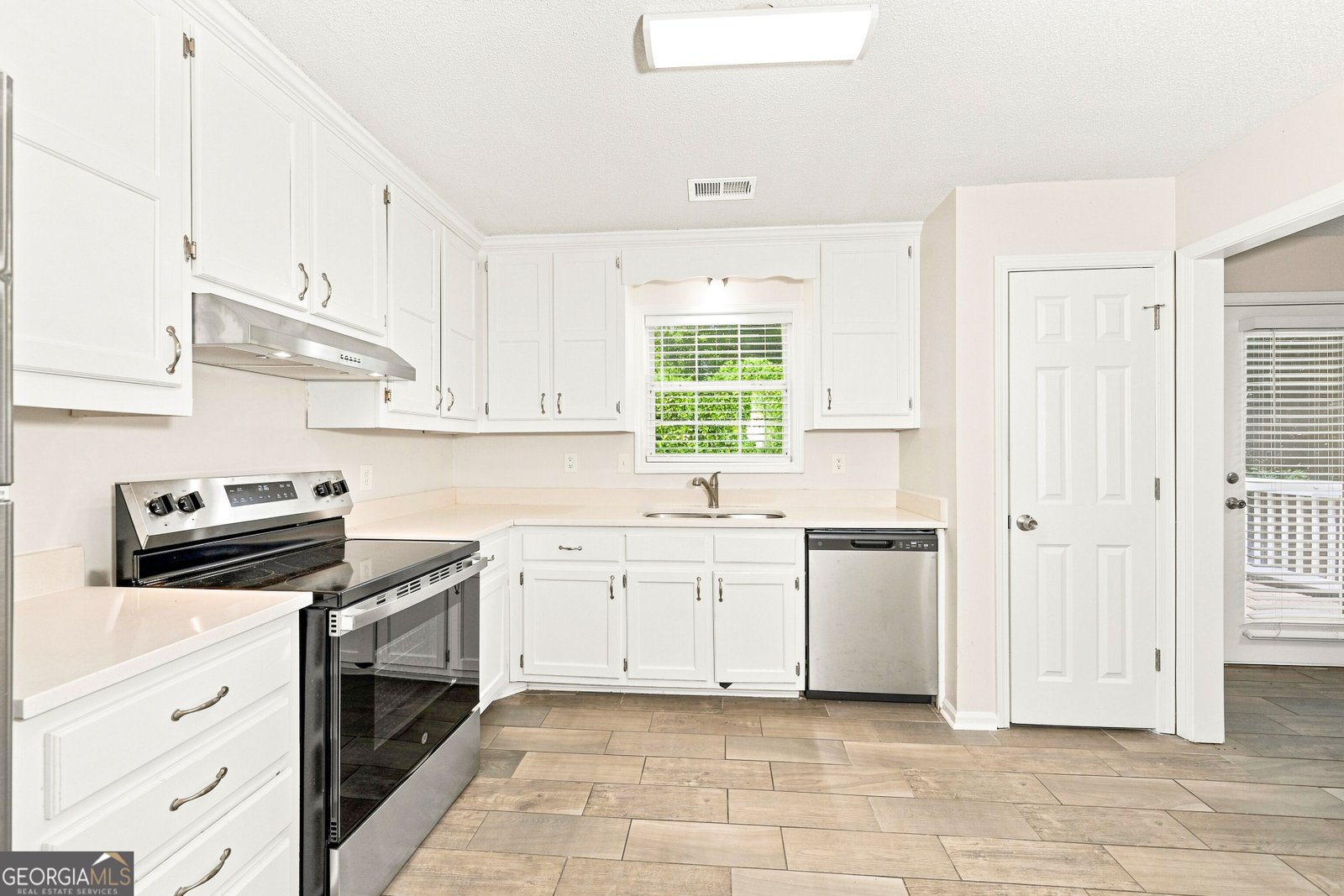 2950 Williams Farm Drive Dacula - Photo 6