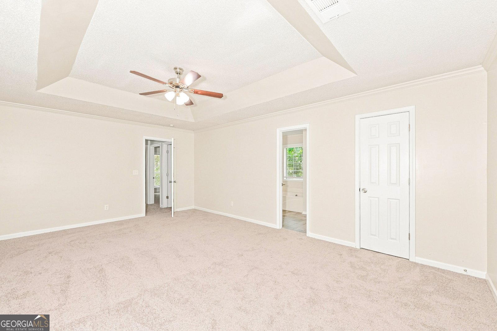 2950 Williams Farm Drive Dacula - Photo 7
