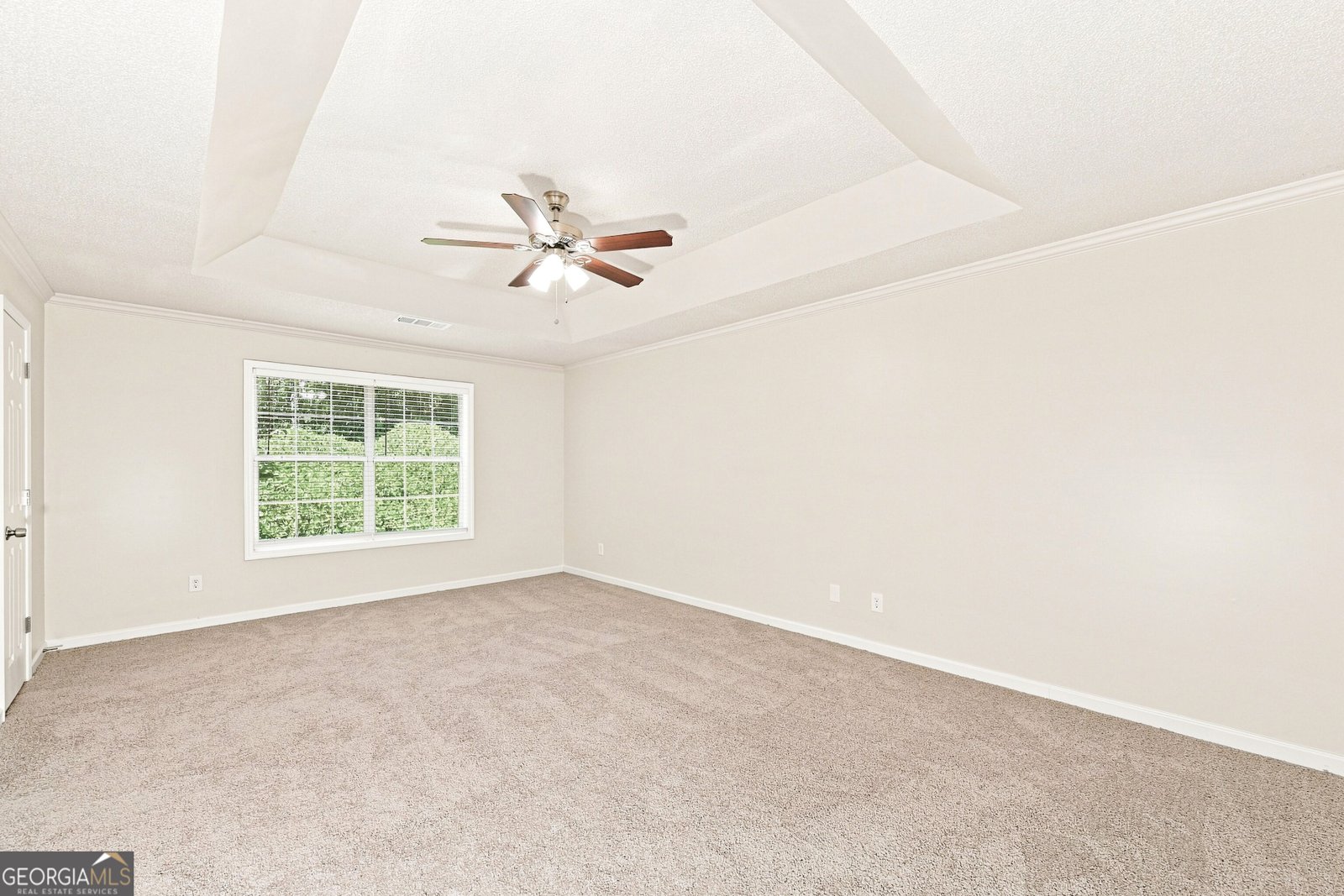 2950 Williams Farm Drive Dacula - Photo 8