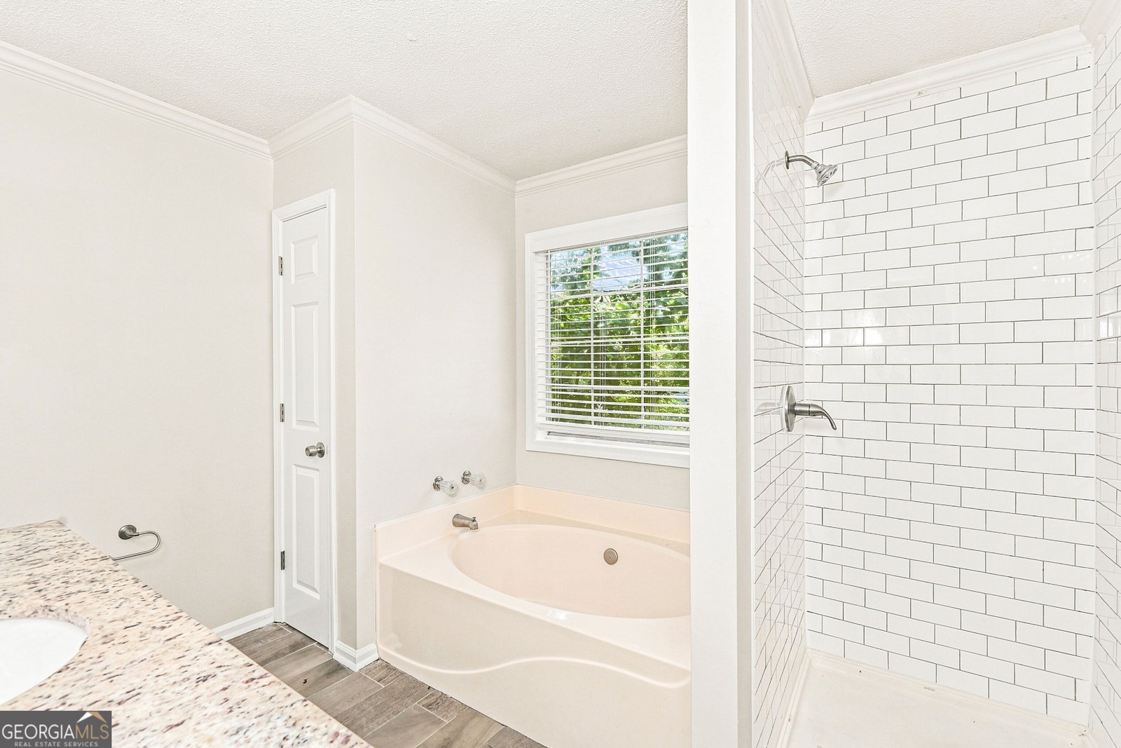 2950 Williams Farm Drive Dacula - Photo 9