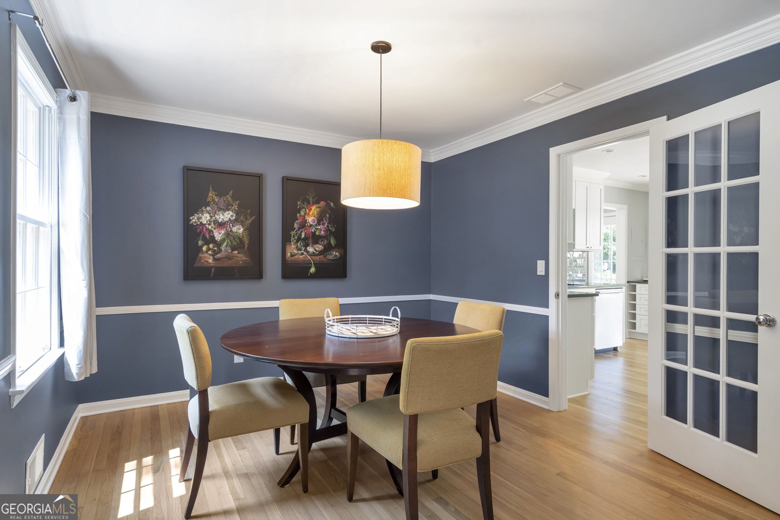 6730 Stone Mill Trail Sandy Springs - Photo 10