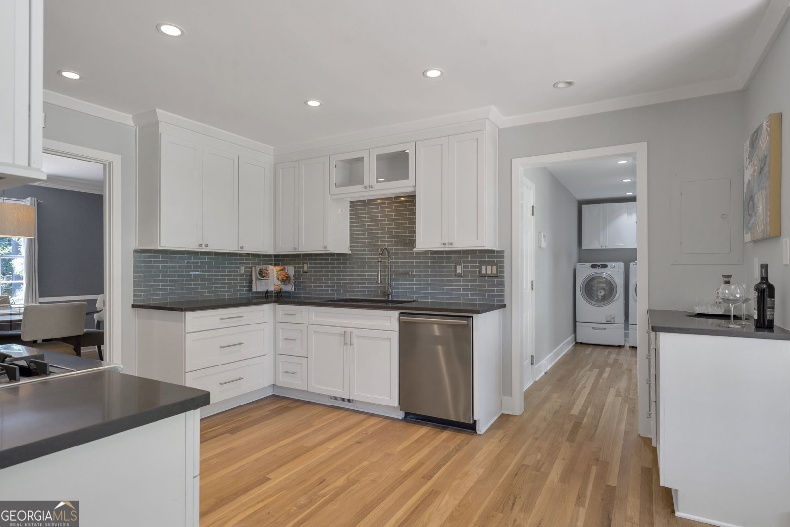 6730 Stone Mill Trail Sandy Springs - Photo 15