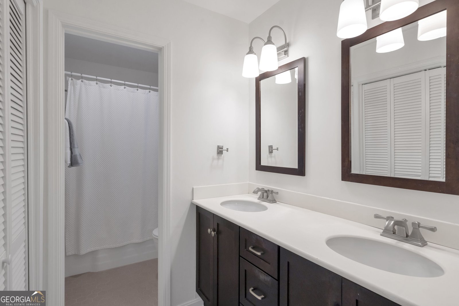 6730 Stone Mill Trail Sandy Springs - Photo 23