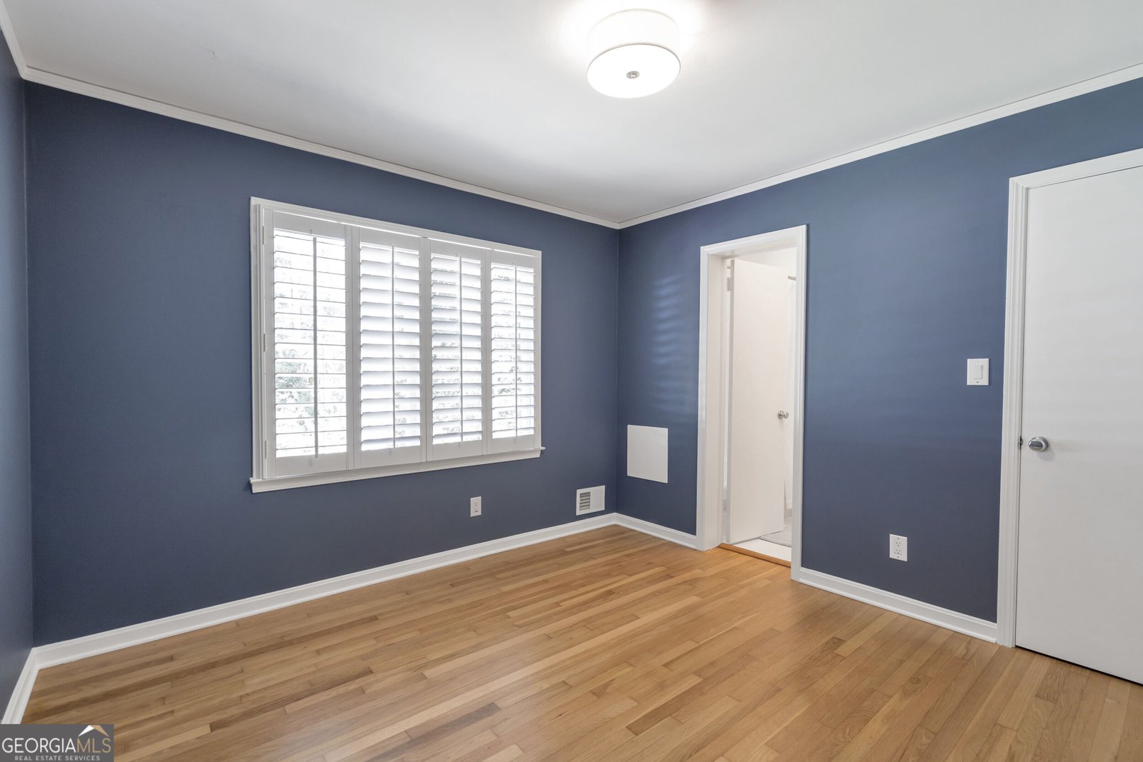 6730 Stone Mill Trail Sandy Springs - Photo 24