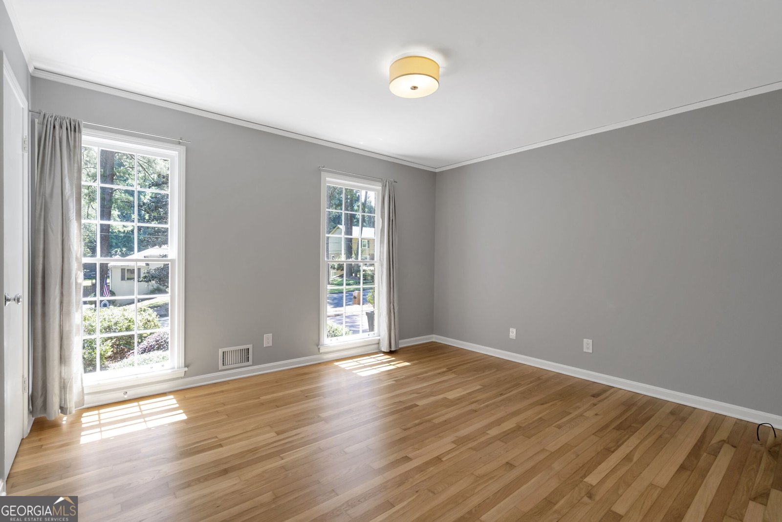 6730 Stone Mill Trail Sandy Springs - Photo 25