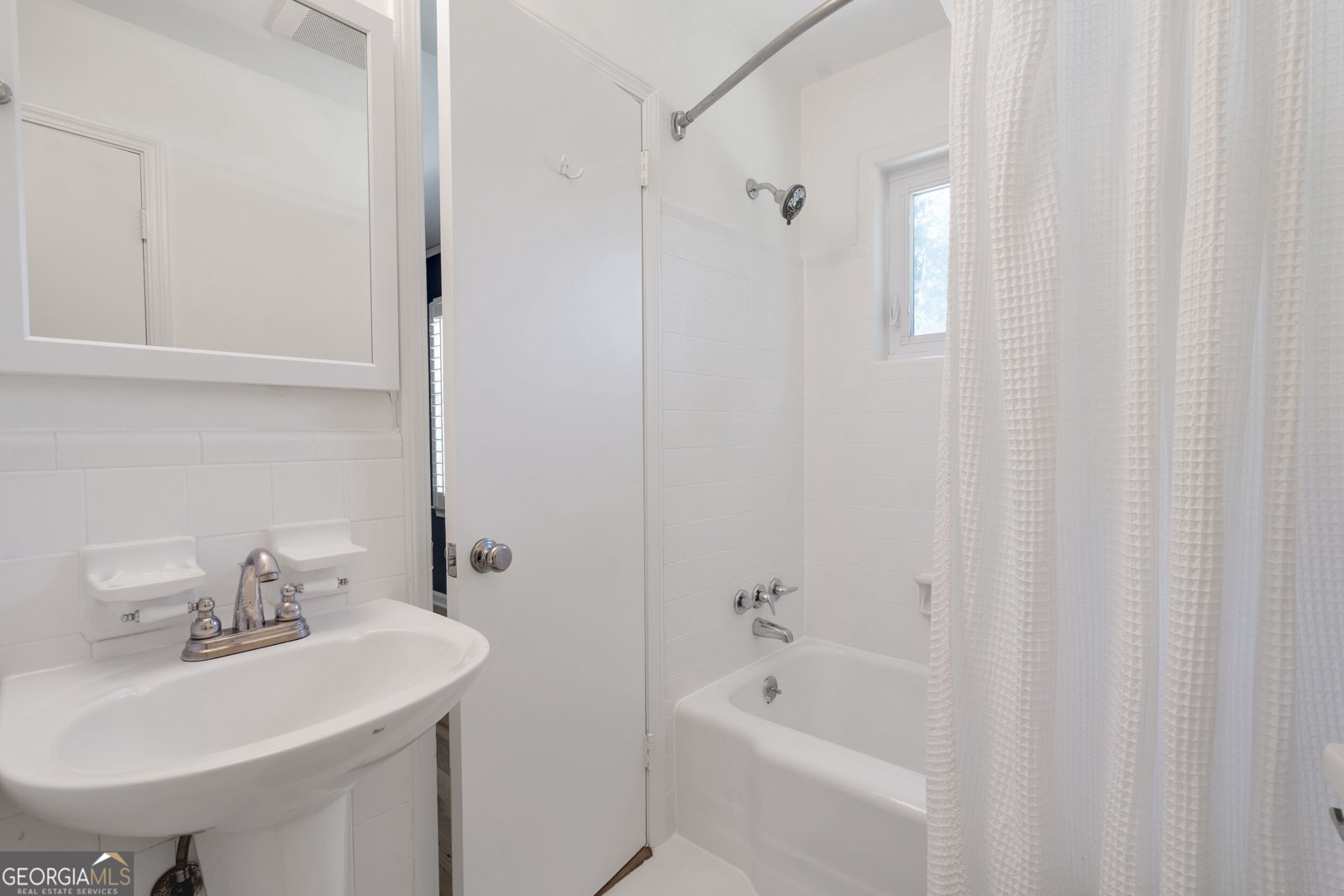 6730 Stone Mill Trail Sandy Springs - Photo 26