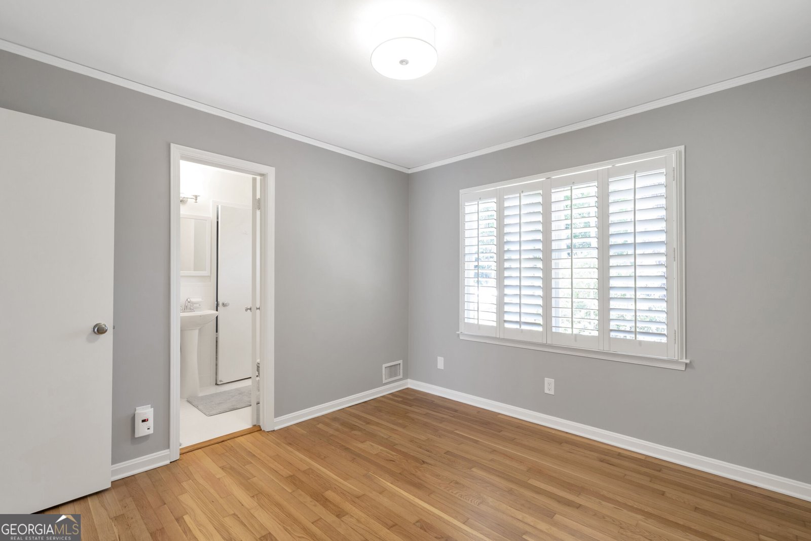 6730 Stone Mill Trail Sandy Springs - Photo 27
