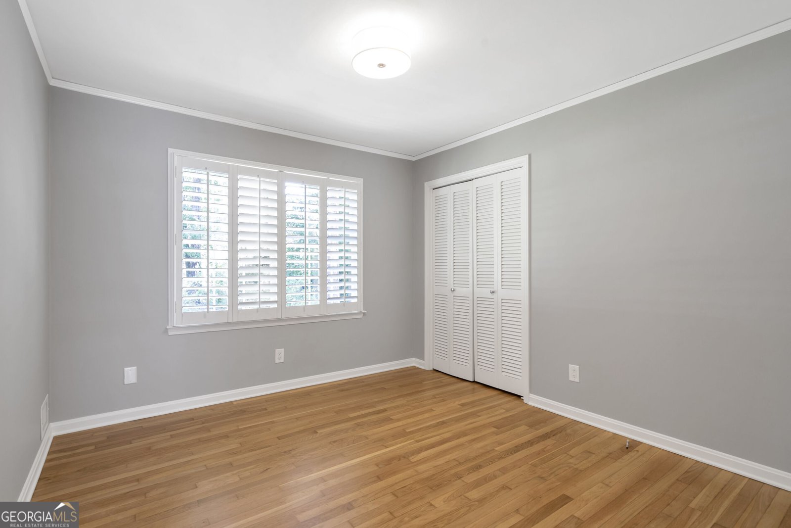 6730 Stone Mill Trail Sandy Springs - Photo 28