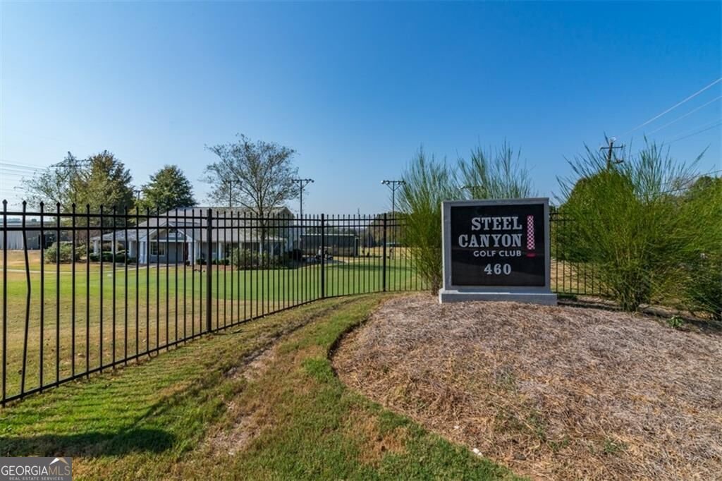 6730 Stone Mill Trail Sandy Springs - Photo 47