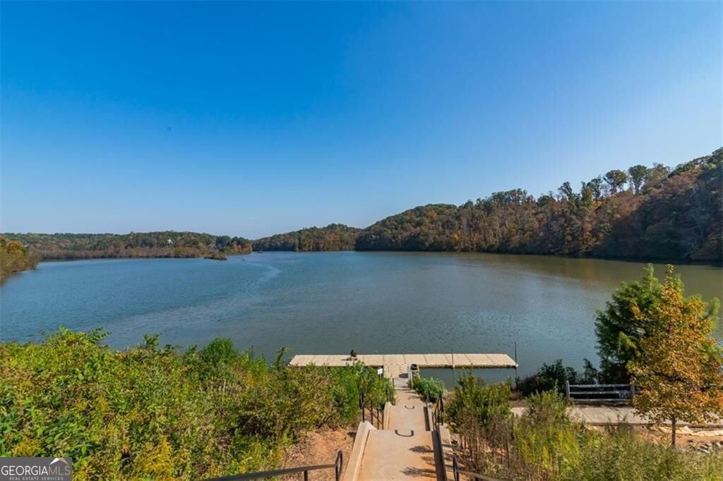 6730 Stone Mill Trail Sandy Springs - Photo 48