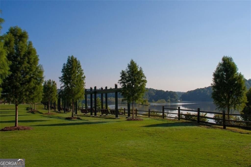 6730 Stone Mill Trail Sandy Springs - Photo 49