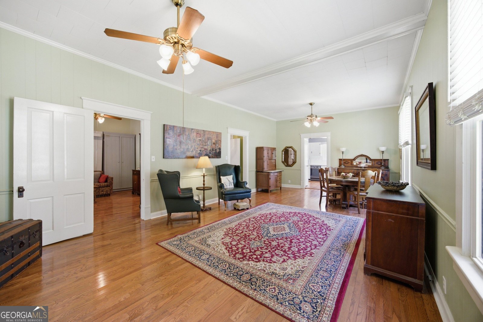 302 Villanow Street La Fayette - Photo 10