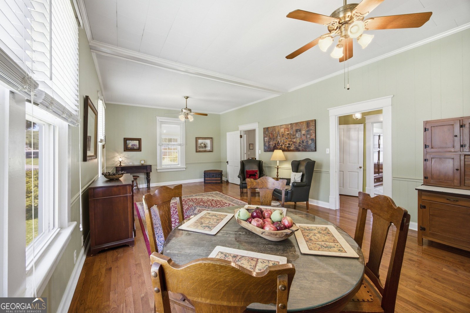 302 Villanow Street La Fayette - Photo 12