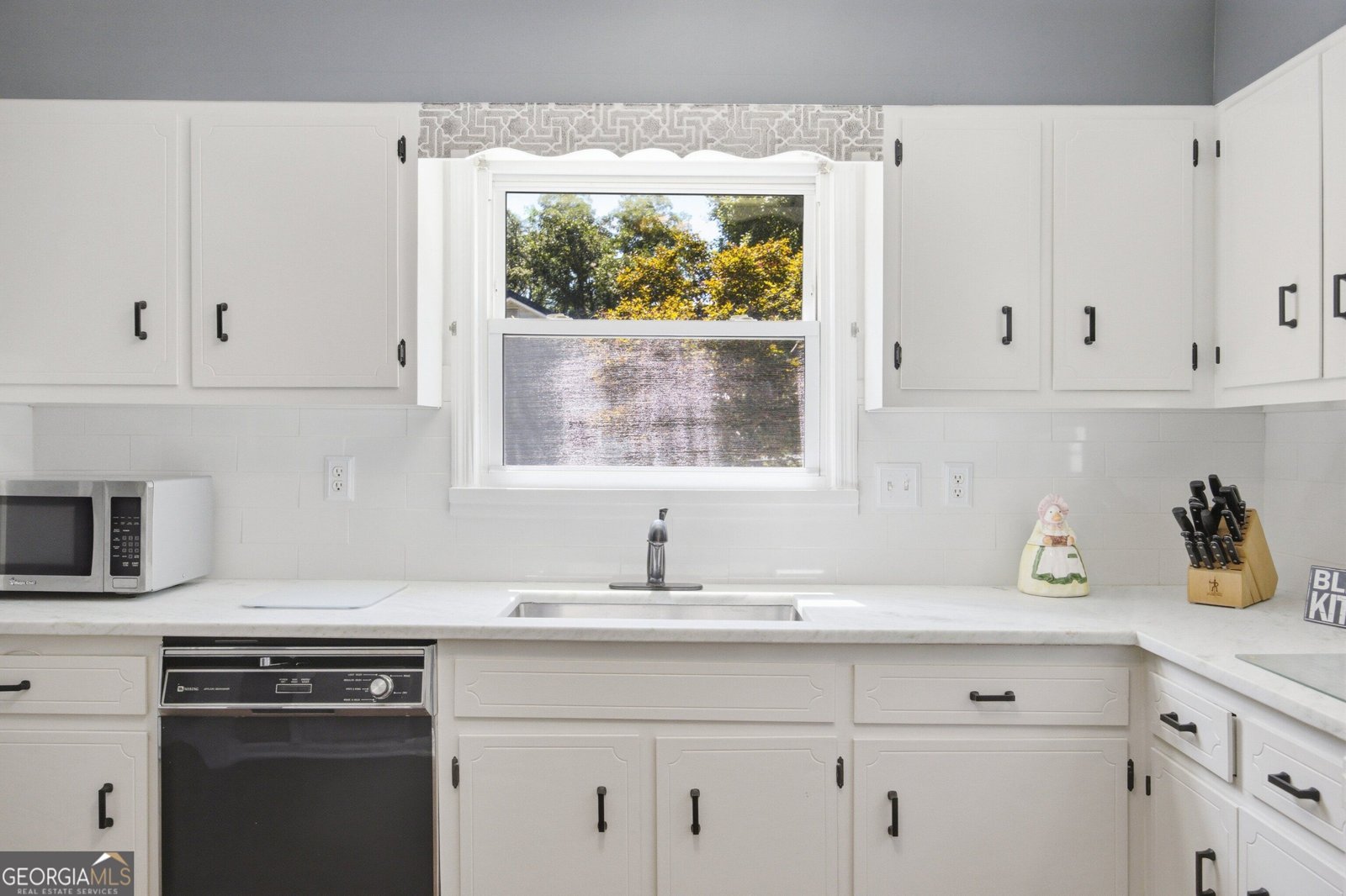 302 Villanow Street La Fayette - Photo 13