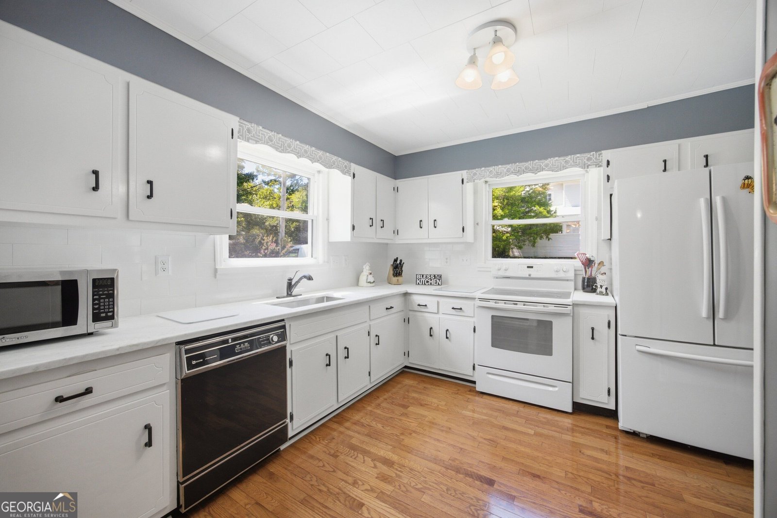 302 Villanow Street La Fayette - Photo 14