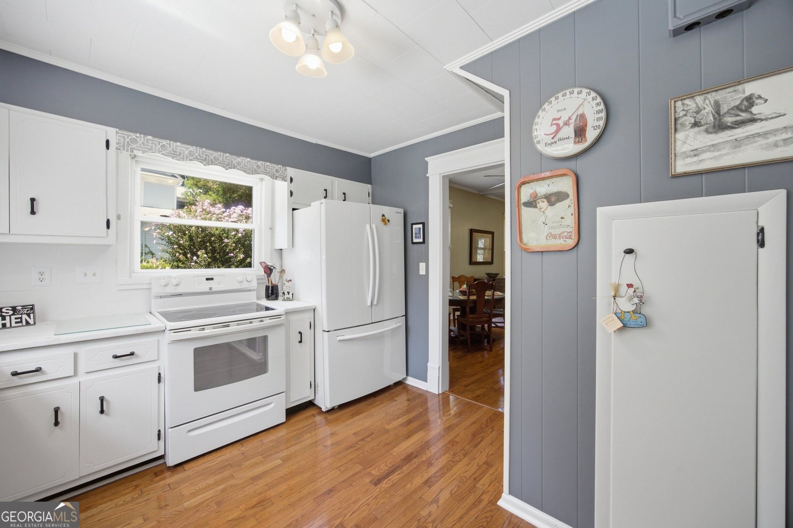 302 Villanow Street La Fayette - Photo 15