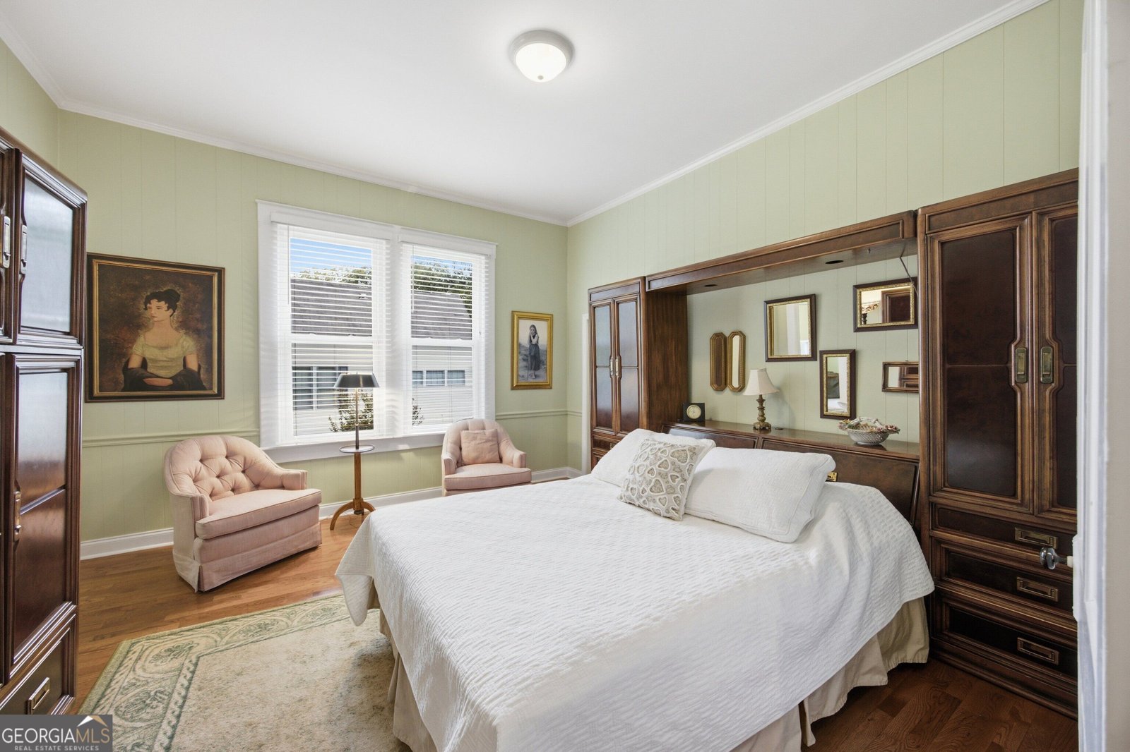 302 Villanow Street La Fayette - Photo 16