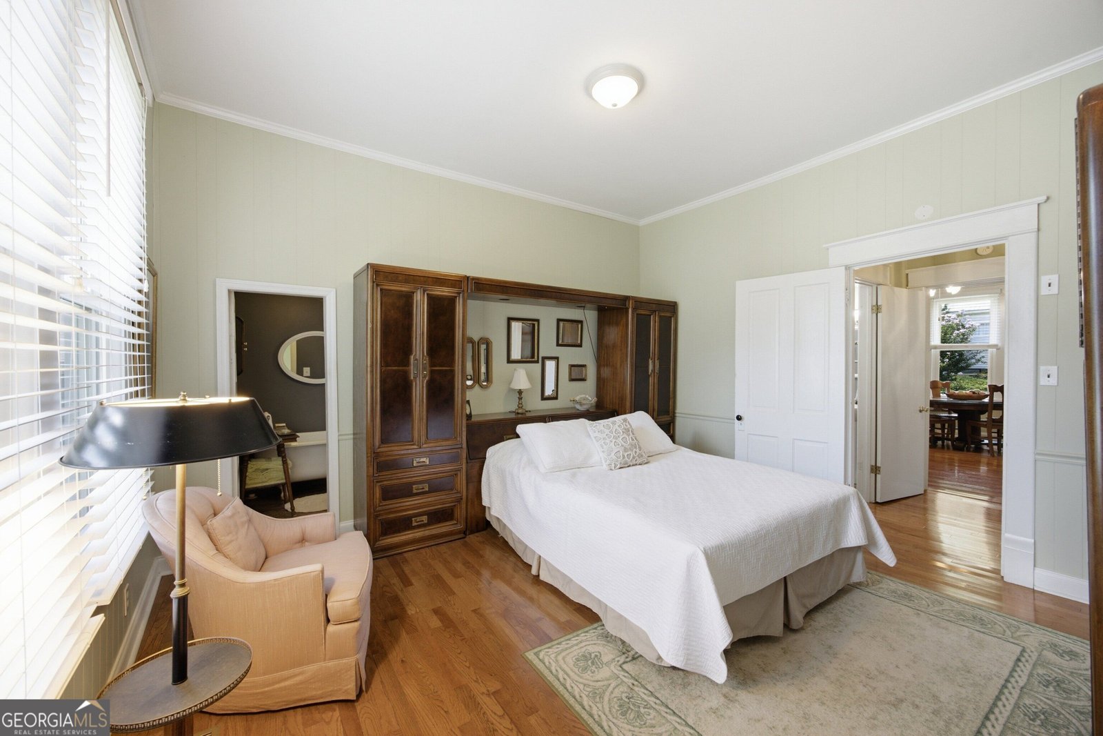 302 Villanow Street La Fayette - Photo 17
