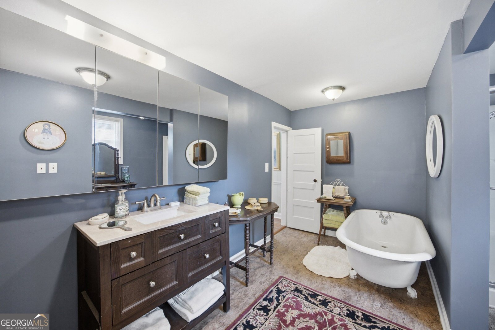 302 Villanow Street La Fayette - Photo 18