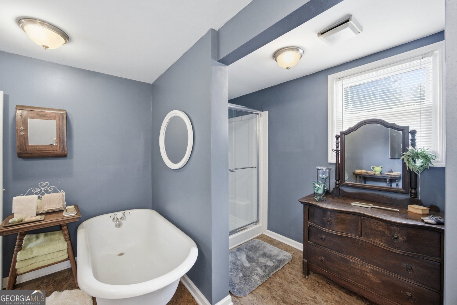 302 Villanow Street La Fayette - Photo 19