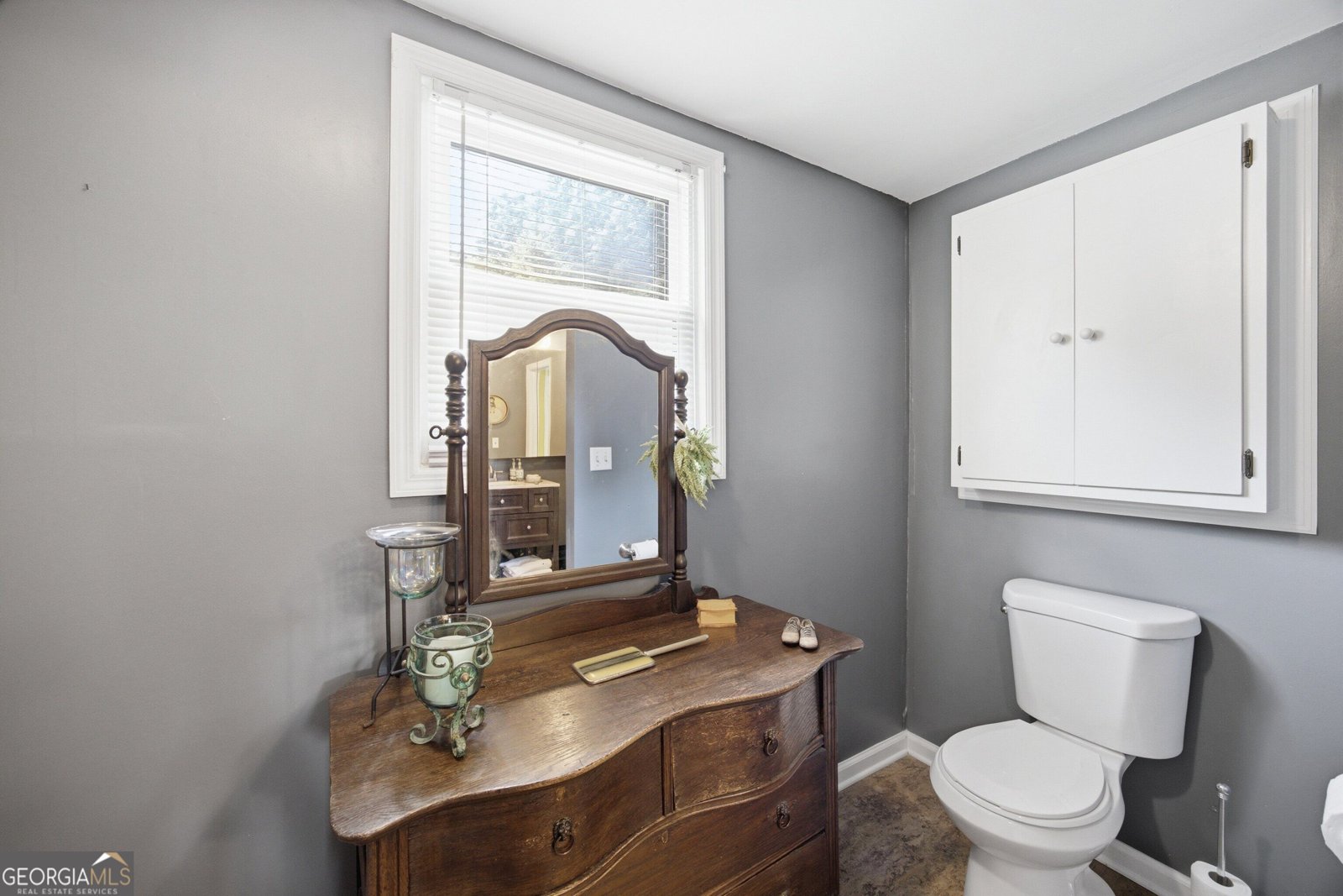 302 Villanow Street La Fayette - Photo 20