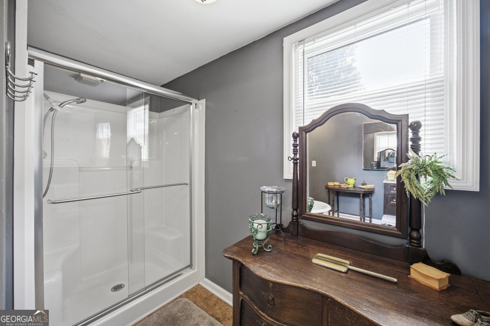 302 Villanow Street La Fayette - Photo 21