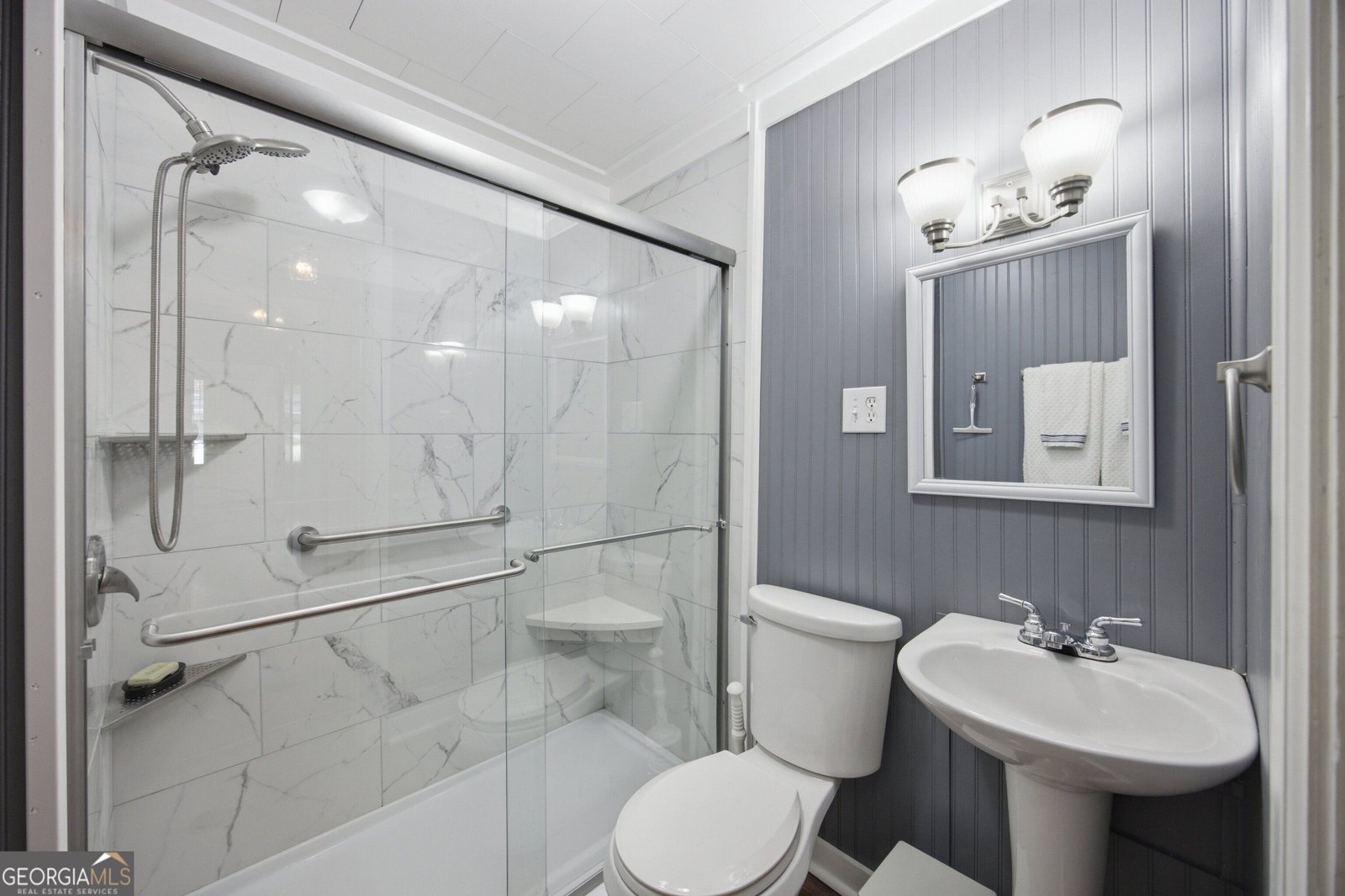 302 Villanow Street La Fayette - Photo 22