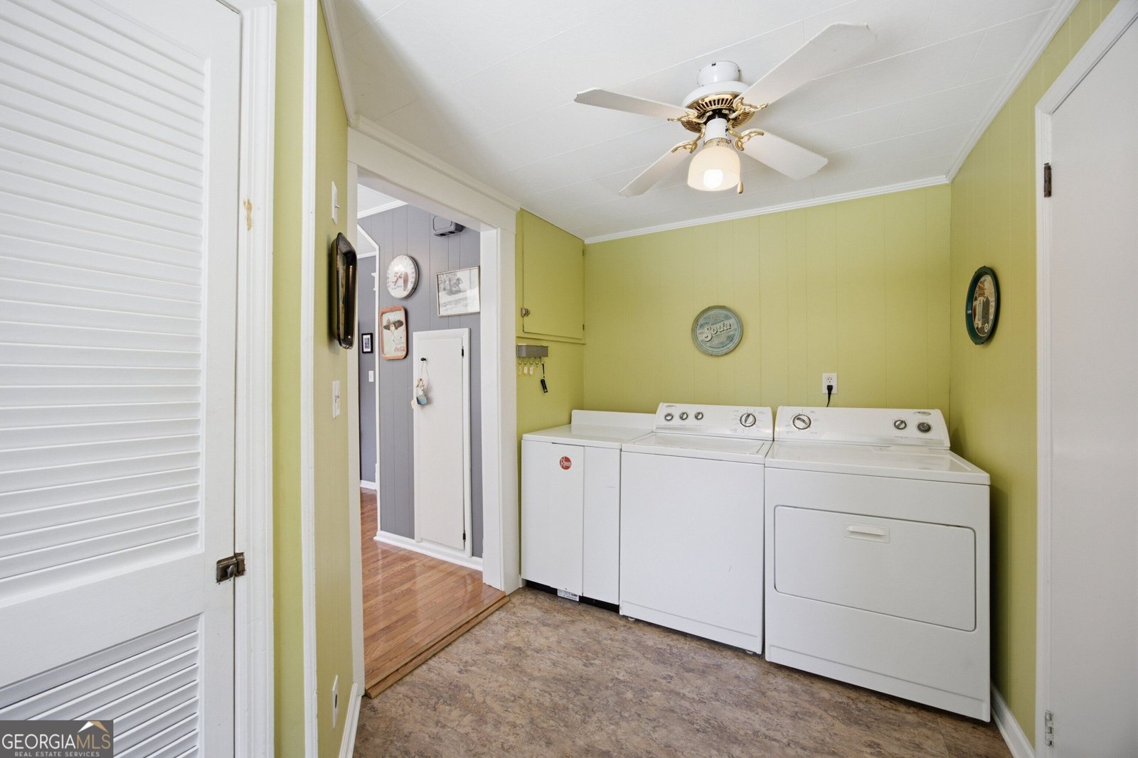 302 Villanow Street La Fayette - Photo 23