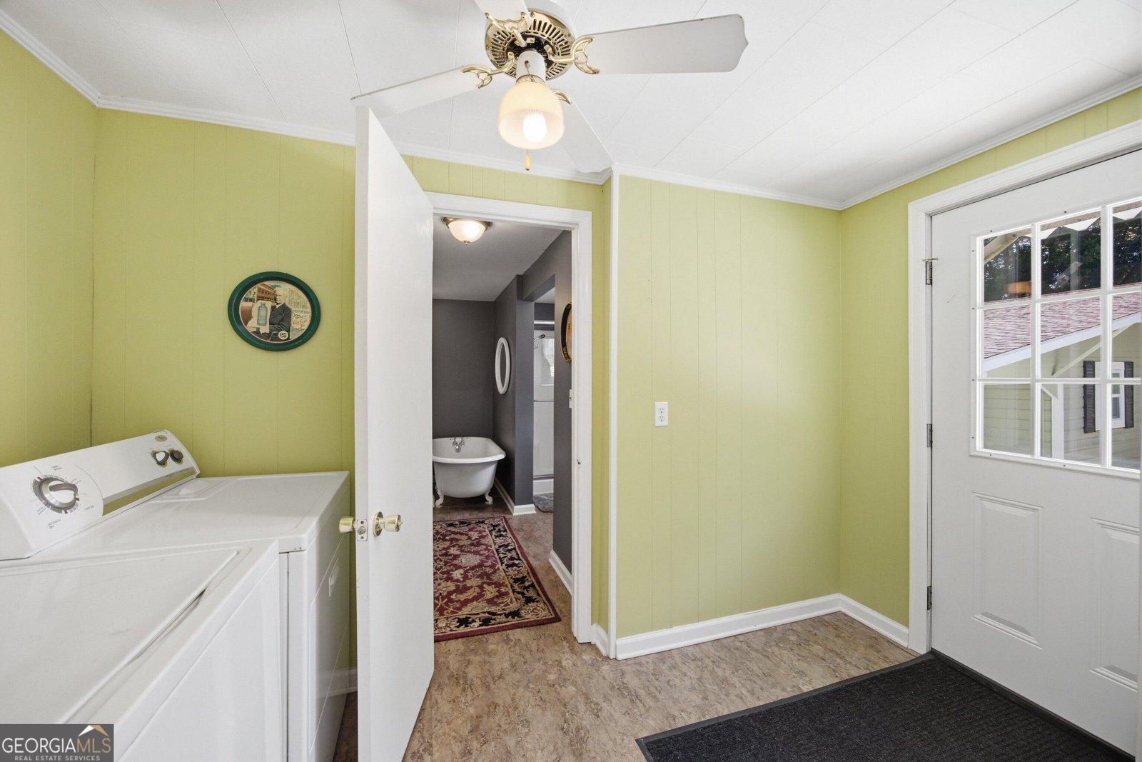 302 Villanow Street La Fayette - Photo 24