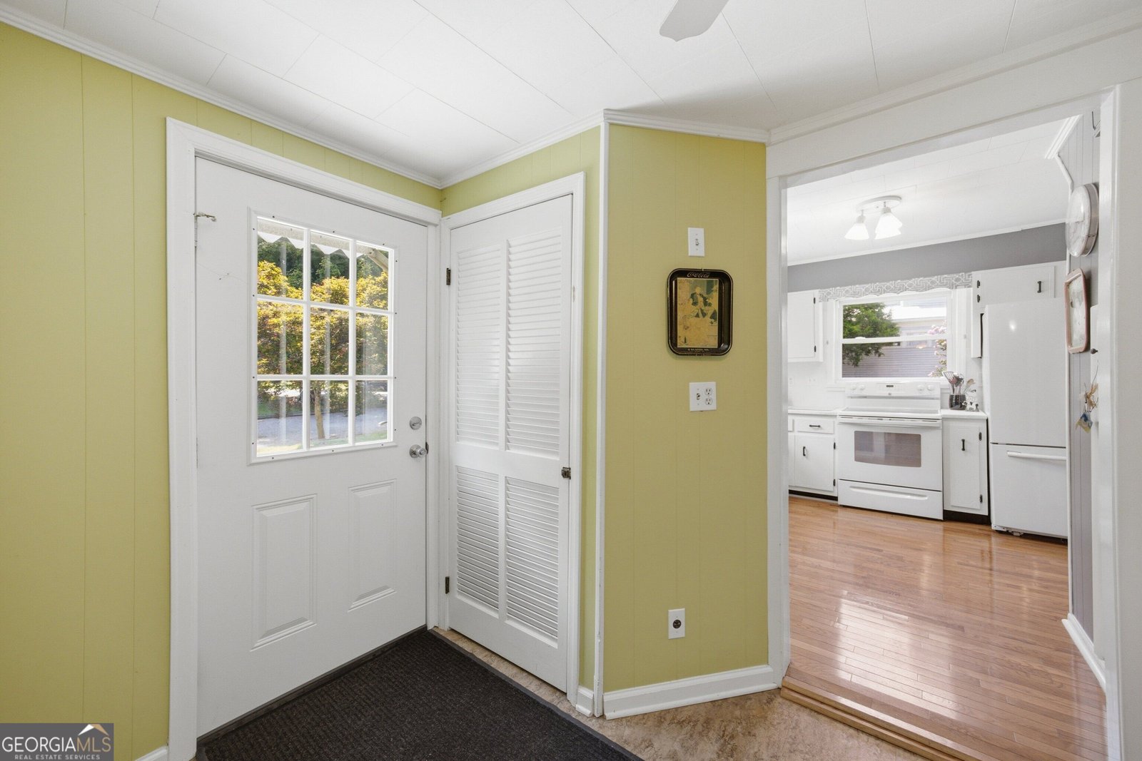 302 Villanow Street La Fayette - Photo 25