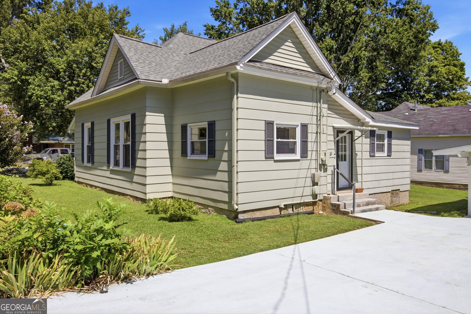 302 Villanow Street La Fayette - Photo 26