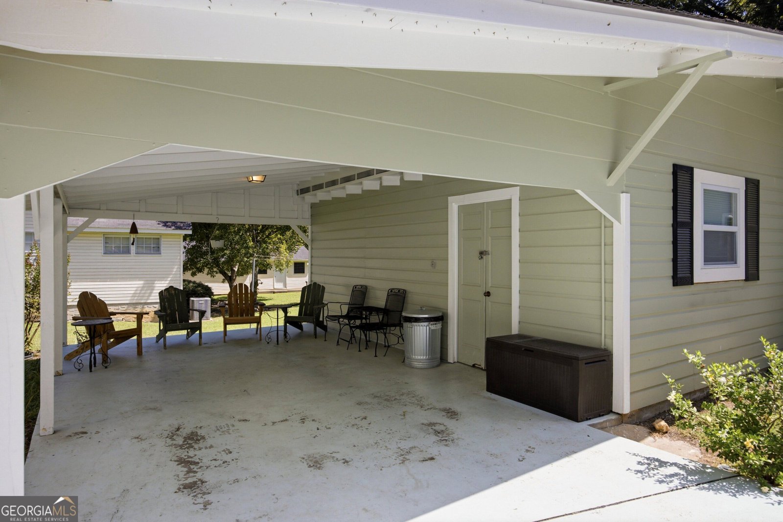 302 Villanow Street La Fayette - Photo 27