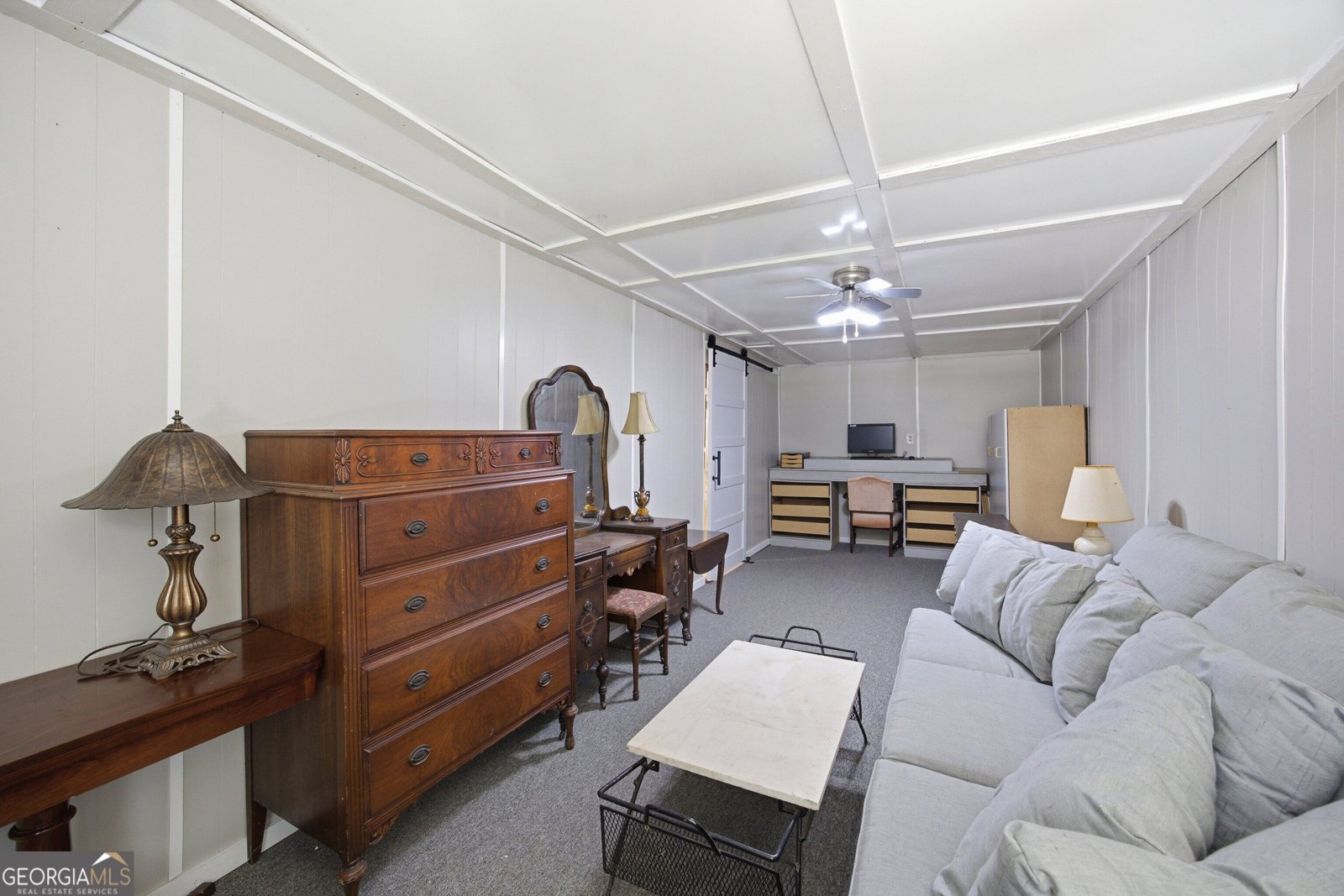 302 Villanow Street La Fayette - Photo 28