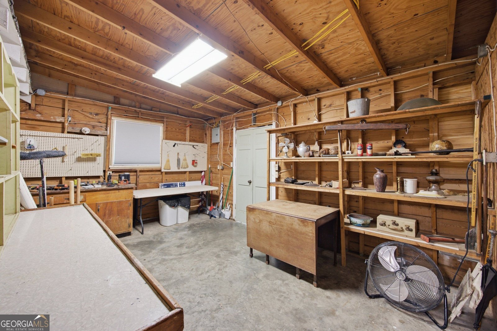 302 Villanow Street La Fayette - Photo 29