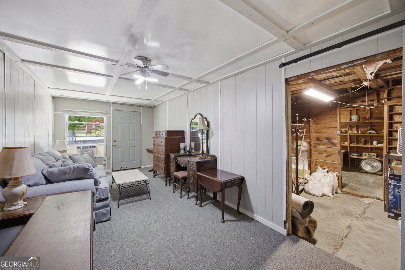 302 Villanow Street La Fayette - Photo 30