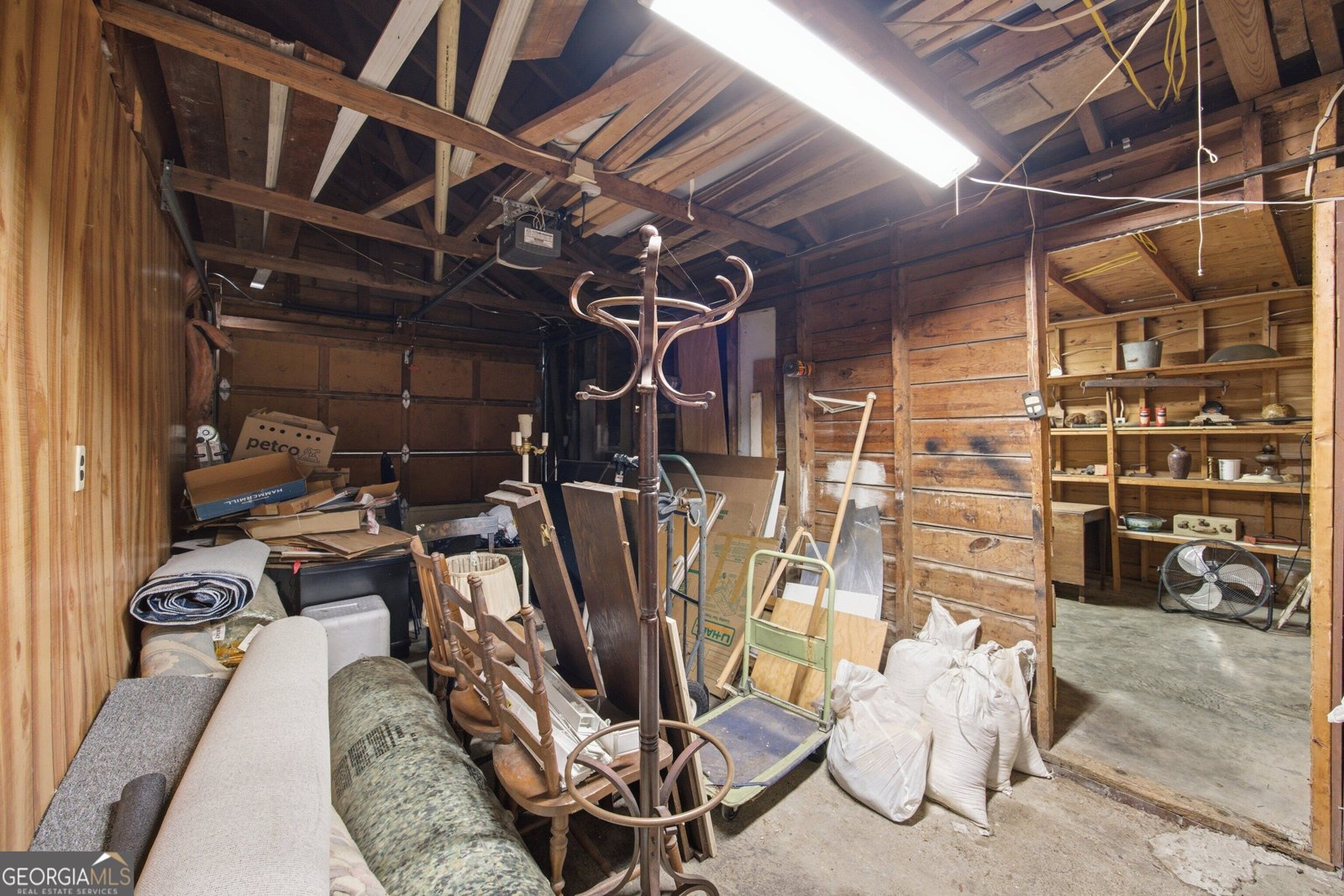302 Villanow Street La Fayette - Photo 31