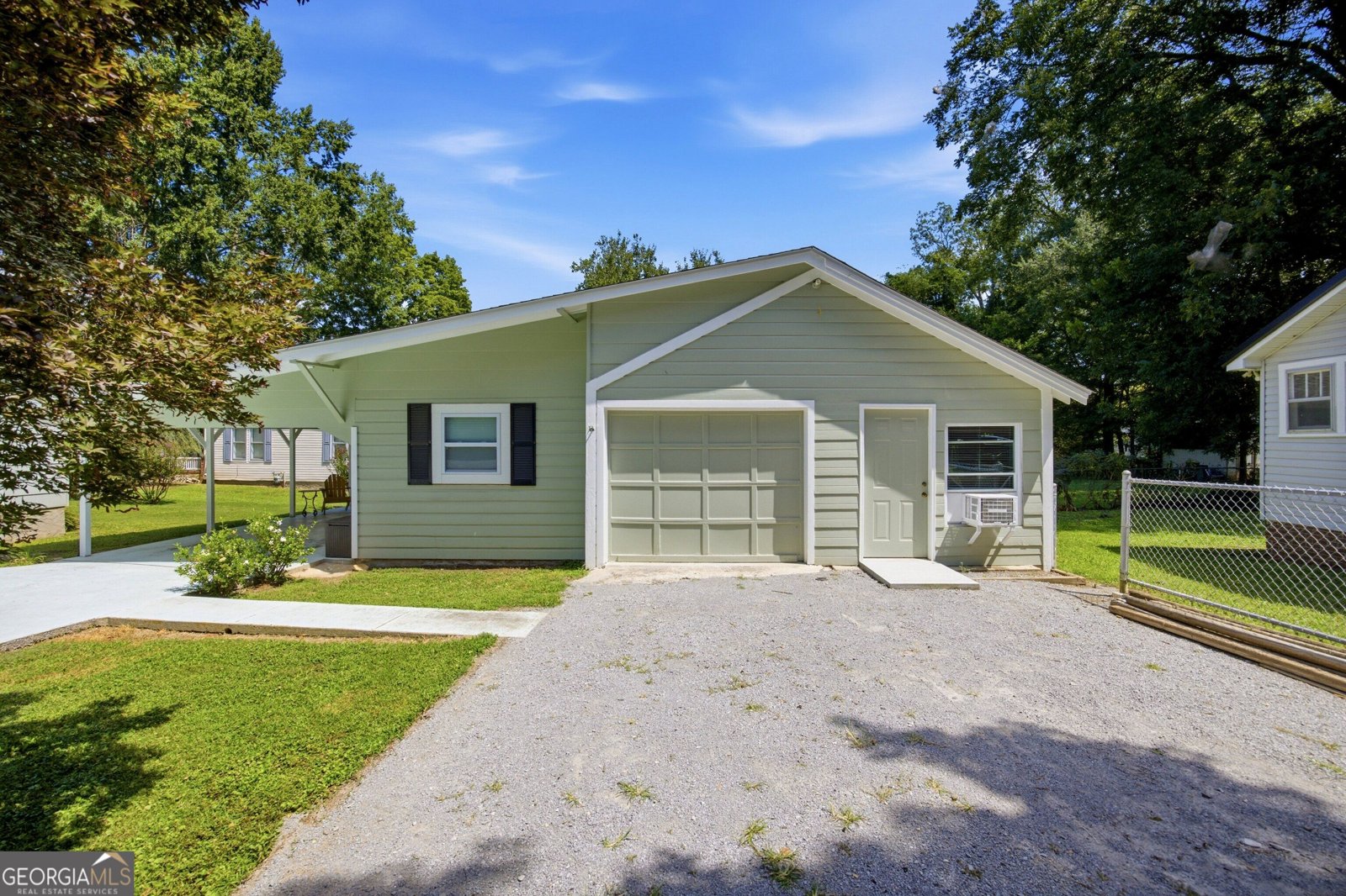 302 Villanow Street La Fayette - Photo 32