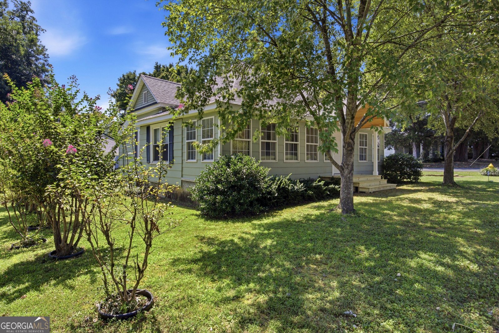 302 Villanow Street La Fayette - Photo 33