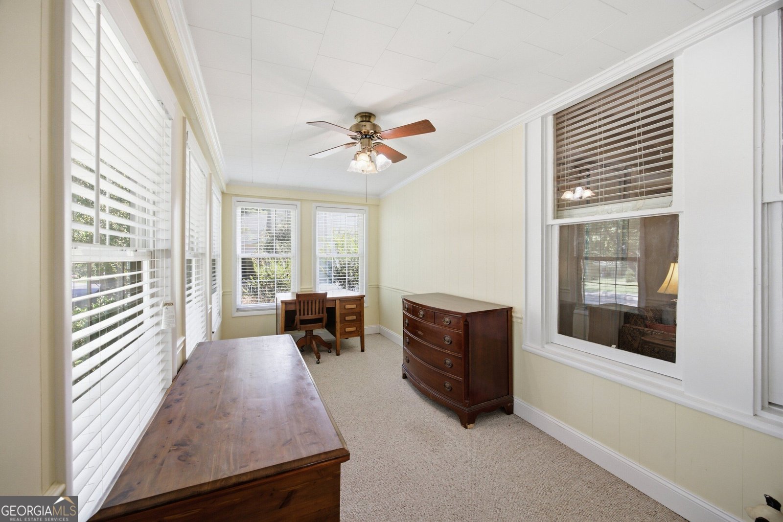 302 Villanow Street La Fayette - Photo 6
