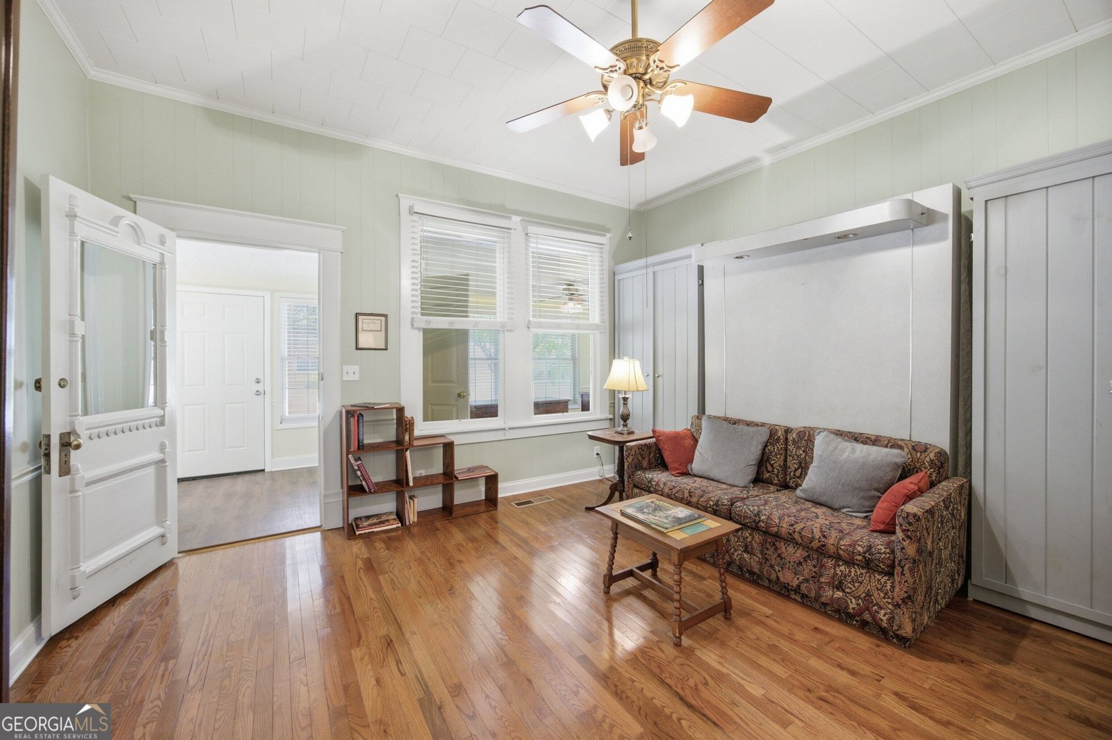302 Villanow Street La Fayette - Photo 7