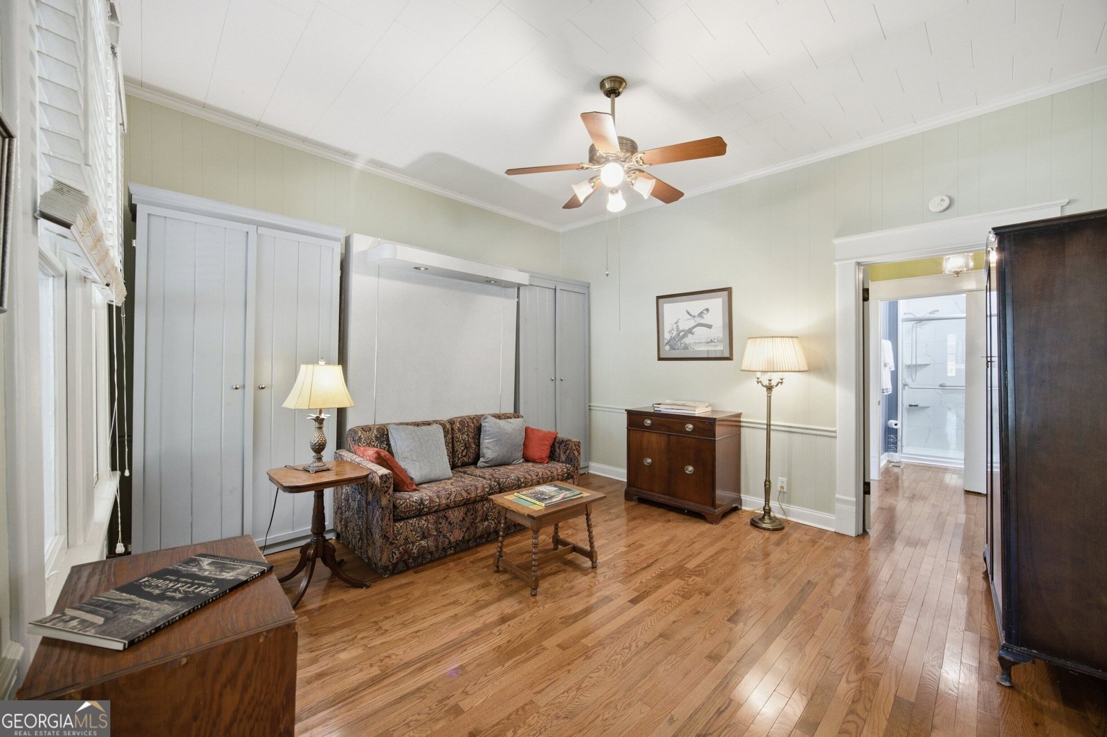 302 Villanow Street La Fayette - Photo 8