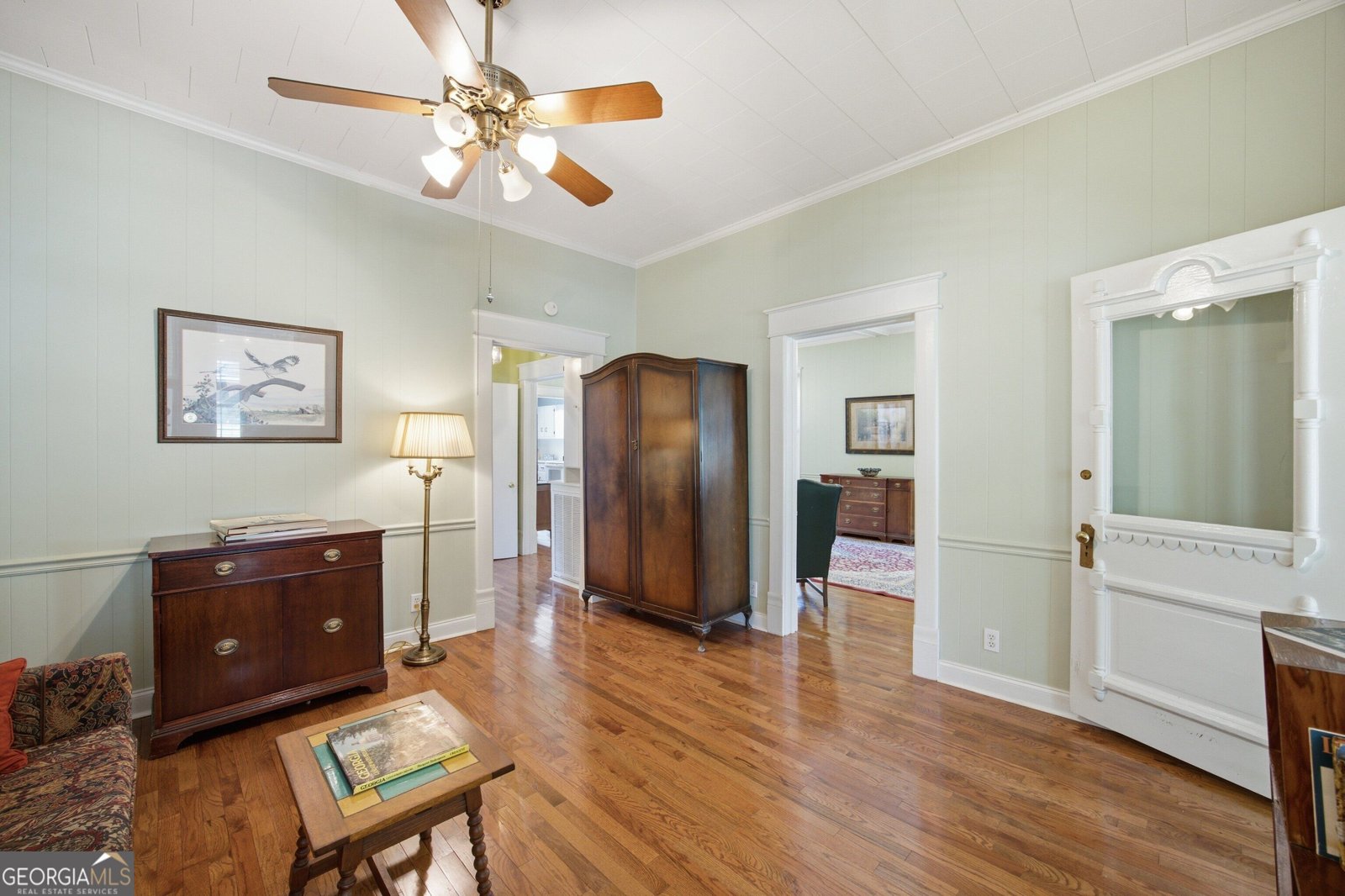 302 Villanow Street La Fayette - Photo 9
