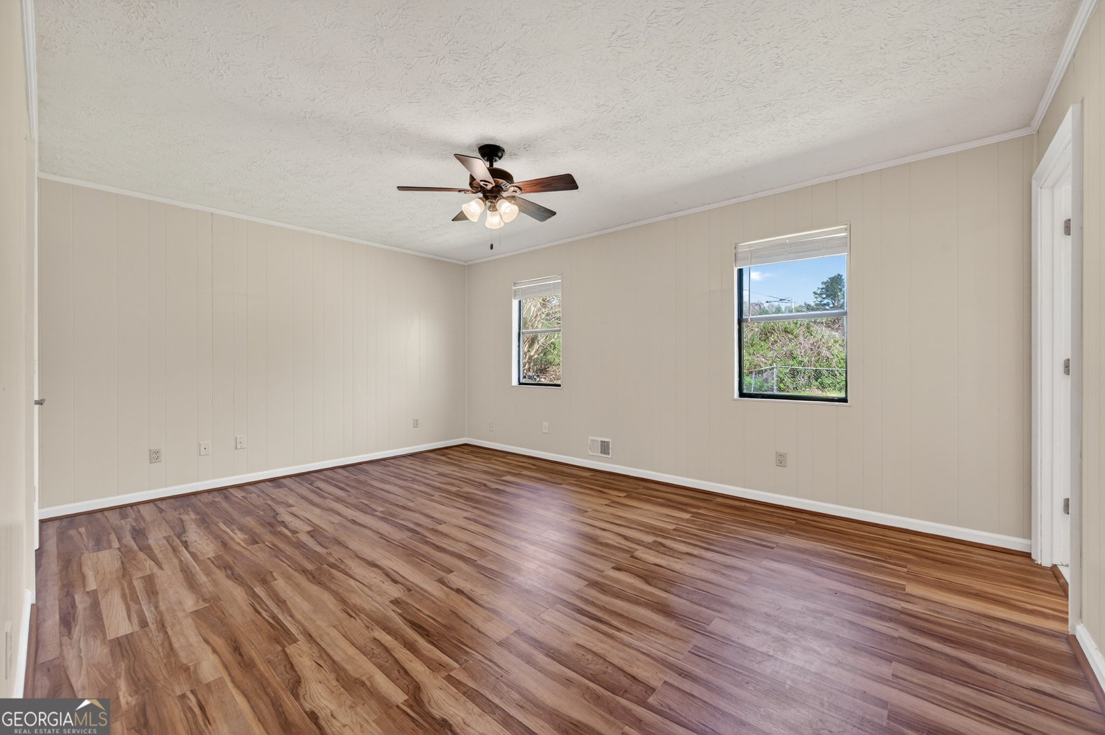 5 Hearthstone Drive Stockbridge - Photo 12