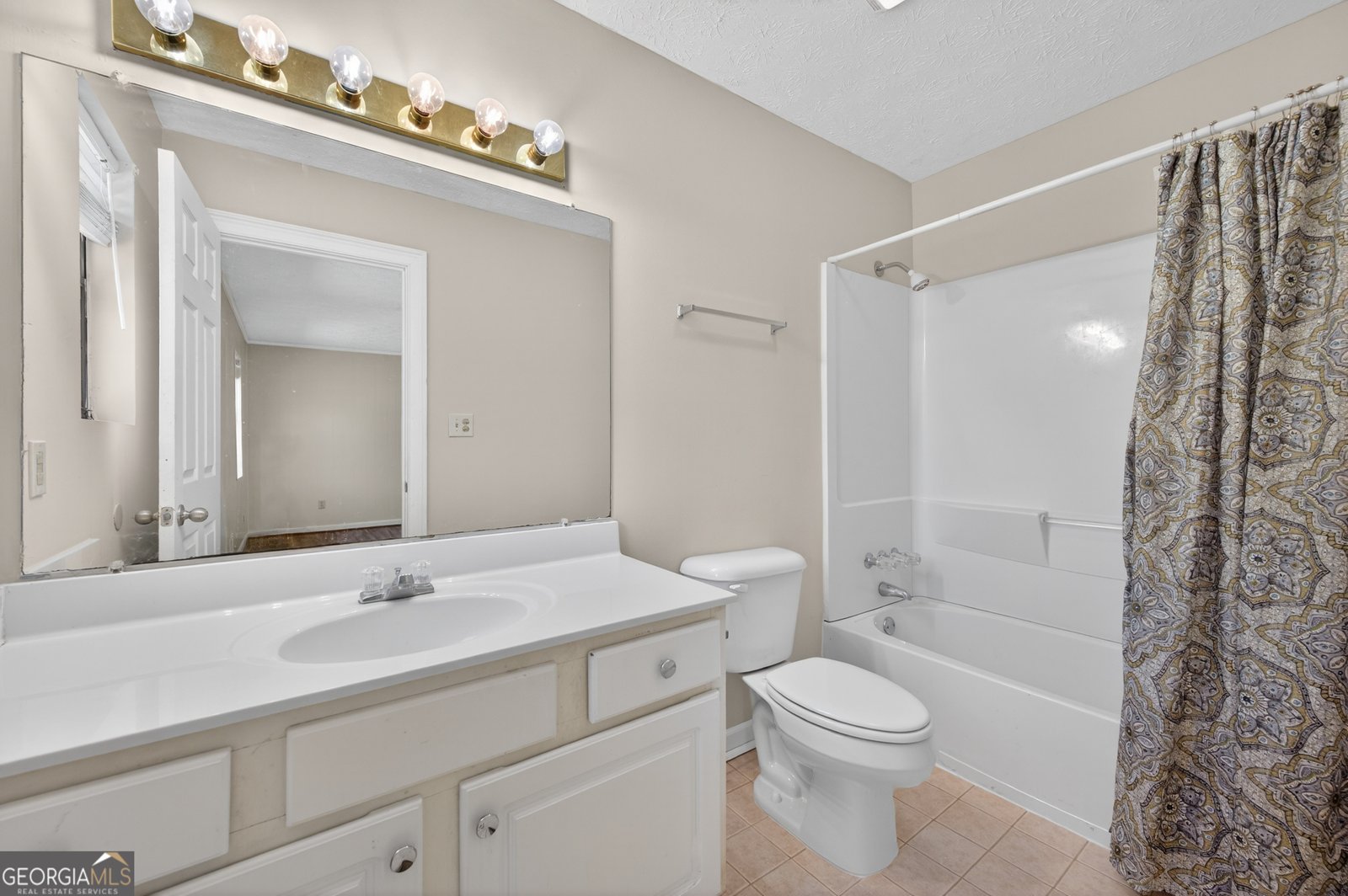 5 Hearthstone Drive Stockbridge - Photo 15