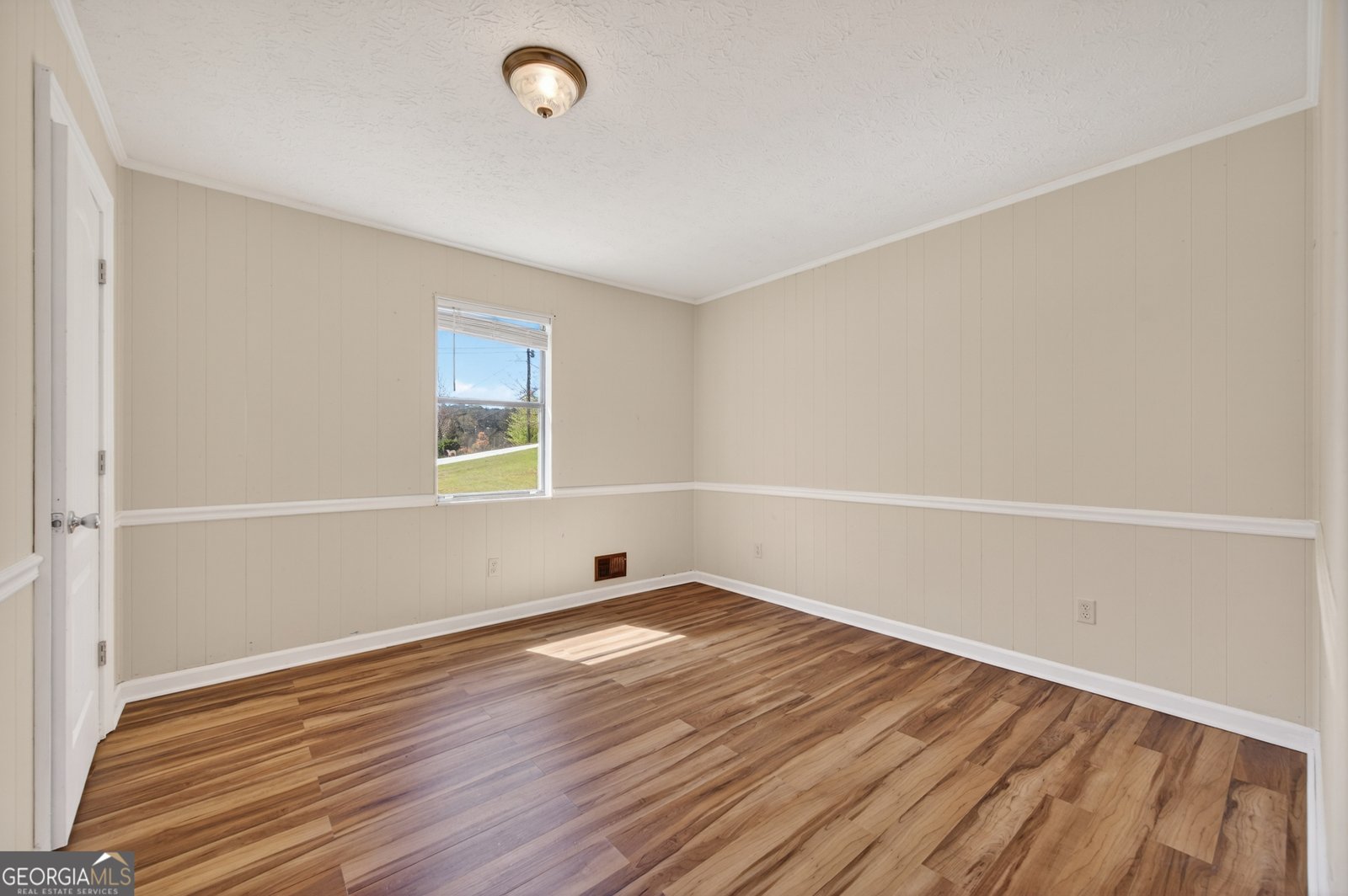 5 Hearthstone Drive Stockbridge - Photo 16