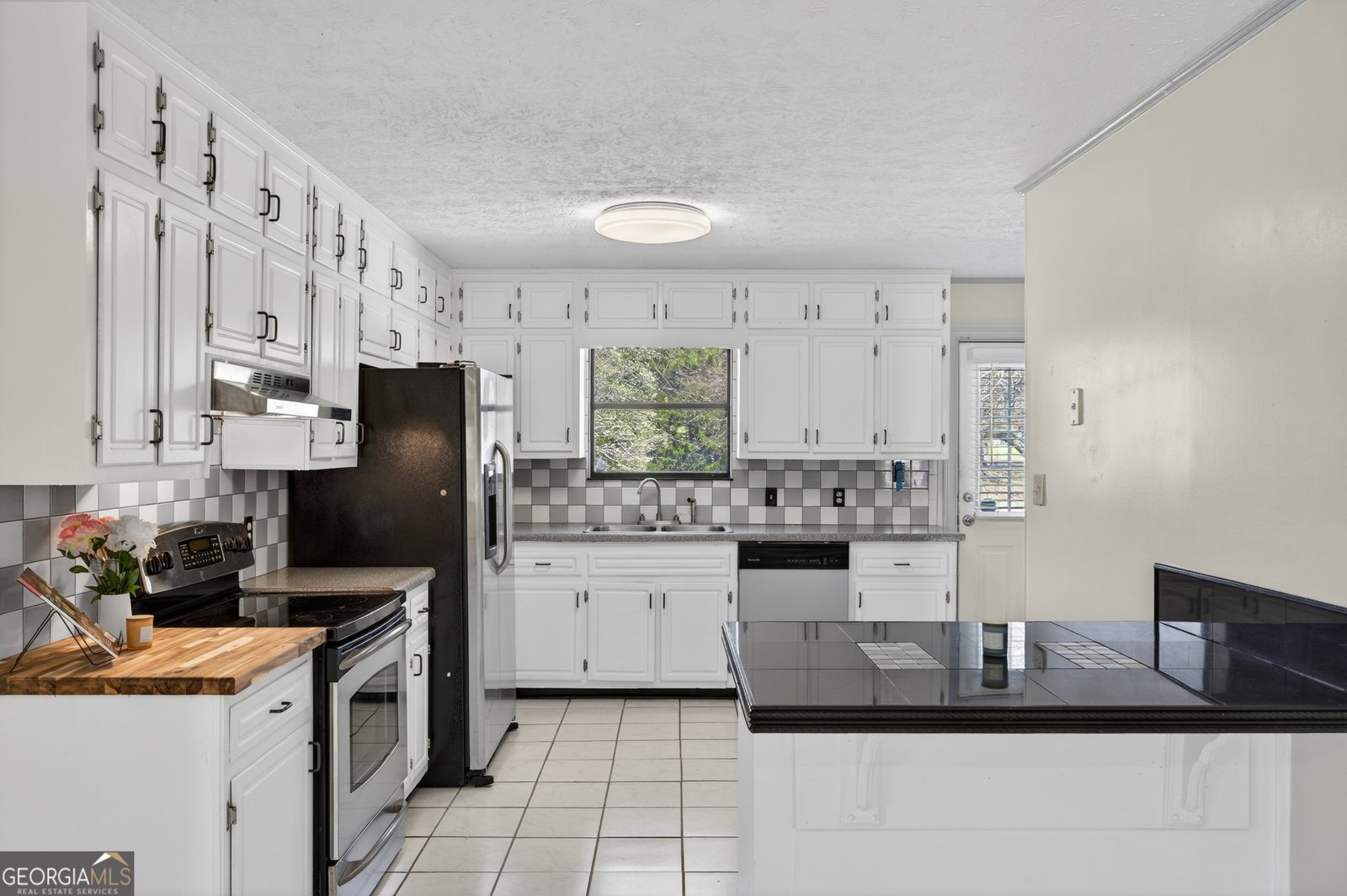 5 Hearthstone Drive Stockbridge - Photo 18