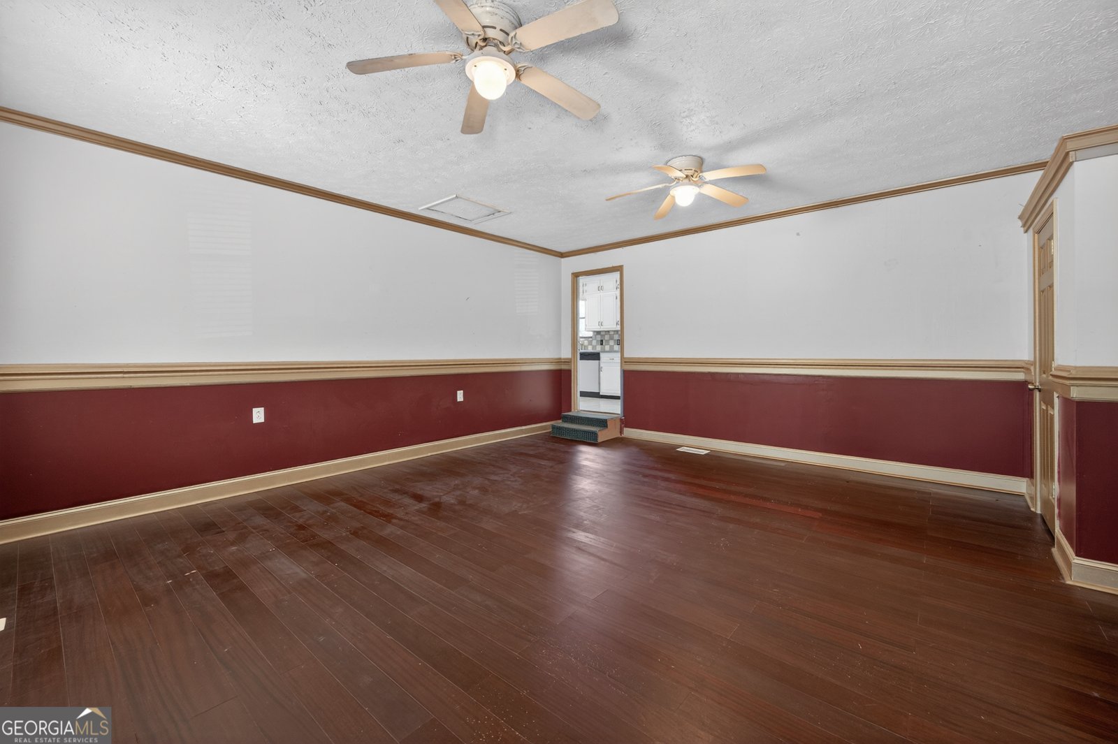 5 Hearthstone Drive Stockbridge - Photo 28